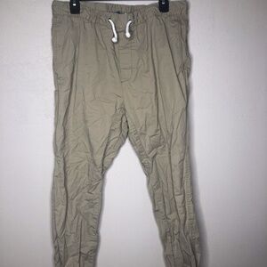 Divided by H&M‎ mens bottoms size 34